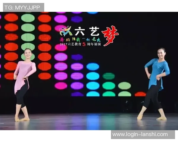 实时新闻王丽的街舞人生从热爱到梦想的深度对话与成长之路